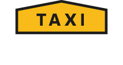 avada-taxi-logo@2x